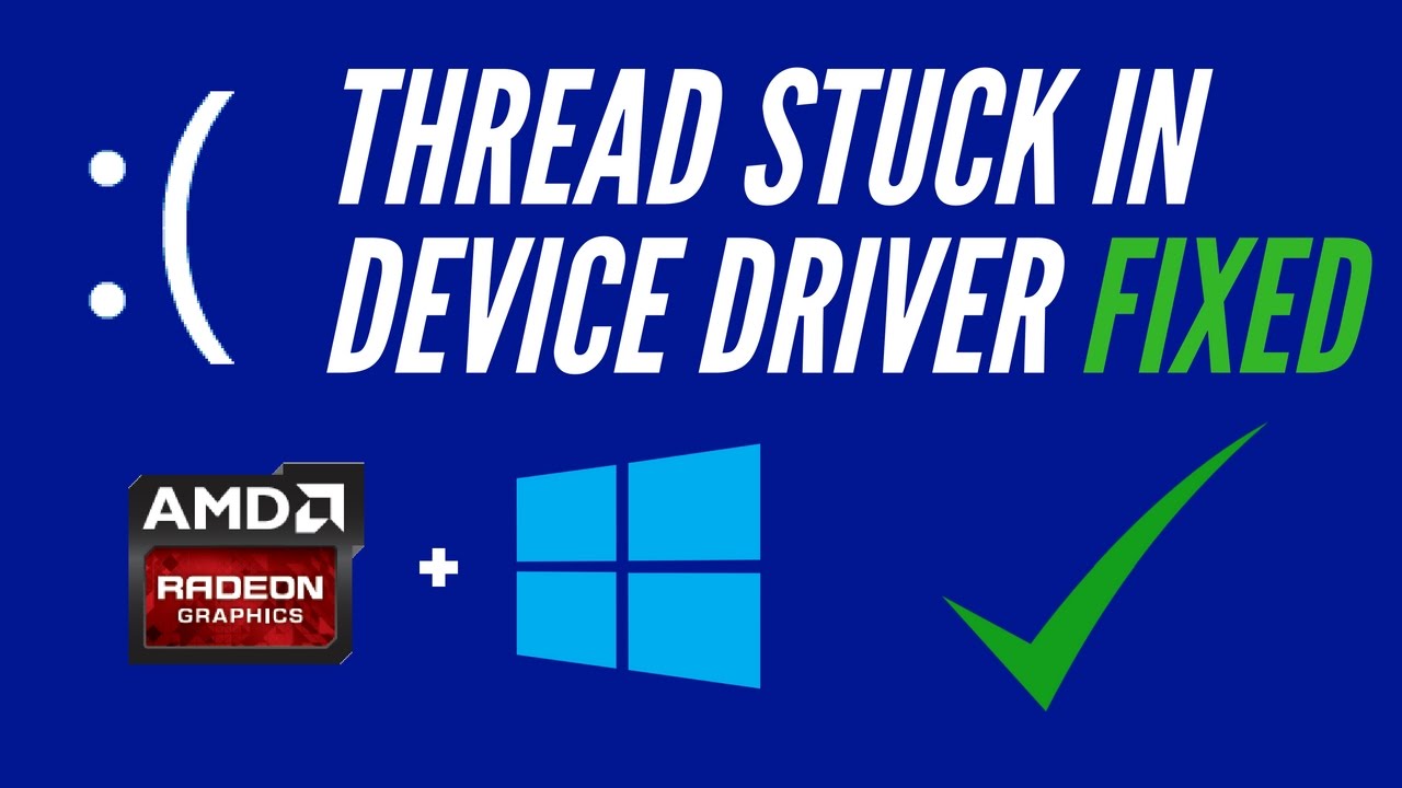 windows 10 bluetooth peripheral device driver download